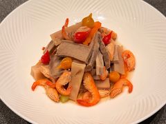-醉东Oriental House(静安嘉里中心店)