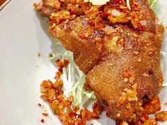 -复星星堡社区(中环二期店)