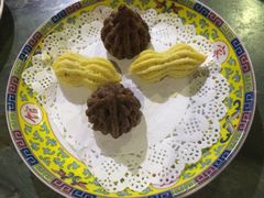 -Carmen卡门西班牙餐厅