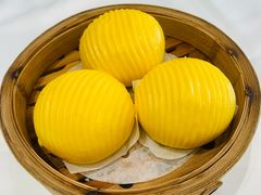 -新海利大酒店(拱北口岸店)