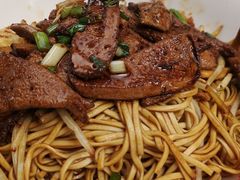 -小狗面馆(复兴店)