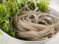 邵粉-麻路成都火锅(柏威年店)