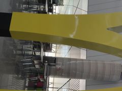 -麦当劳(鄂尔多斯机场店)