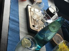 -CLUB心邸·掼蛋·麻将·扑克(日坛店)