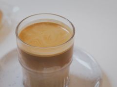 dirty-DOPAMINE多巴胺·甜品面包·生日蛋糕(国贸店)