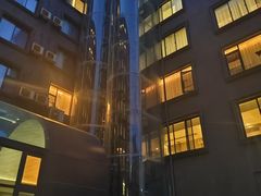 -锦江之星品尚(湖北经济学院武汉传媒学院店)