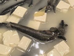 -鹰龙海畔度假酒店(咸祥店)