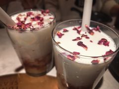 -芸山季·云南野生菌火锅(人民广场来福士店)