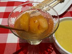 -西贝莜面村(近铁城市广场店)