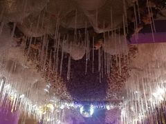 -润泽园生态园店