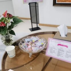 -薇兰专业脱毛连锁机构