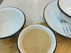 -田村·酸汤鲜牦牛肉火锅(布达拉宫广场店)