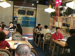 -小湘旺臭鳜鱼(百子湾店)