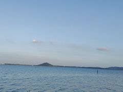 -湖滨客舍·湖北菜