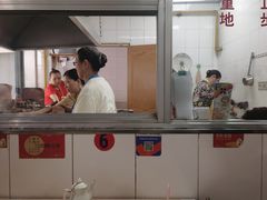 -盛兴面馆(真儒大厦店)