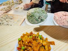 -袁记云饺(鼓楼店)