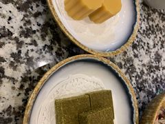 -天津卫码头(南开大悦城店)