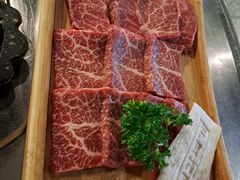 -喜来稀肉(金巴利道店)