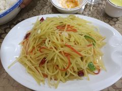 -合味源新派川菜(人民路店)