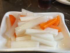 -上海老城区小龙虾虾宴·杭帮菜(五柳巷店)