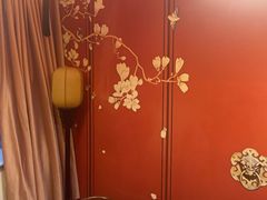 -剧狐剧本杀·月球探案馆(人民广场1号店)