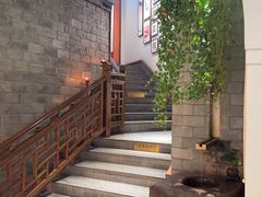 -江南小菜(东辰御龙湾店)