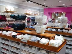 -6IXTY 8IGHT(朝阳大悦城店)