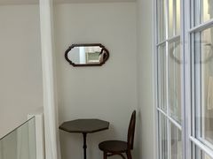 -义乌之心城市生活广场