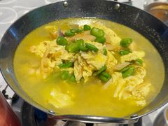-金典银峰老鹅馆·昆山菜(亭林公园店)