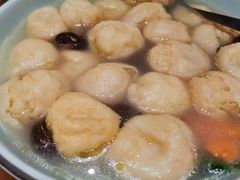 -客宴·江西客家菜(红角洲店)