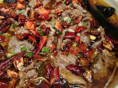 -虾饺妹·酒家(金碧店)