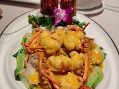 -顺德佬华侨城店·商务宴请·团建