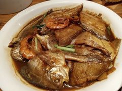 -原製原味(普陀山磐龙店)