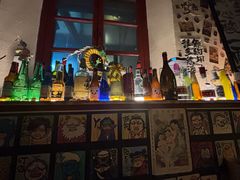 -三杯赤運·中式小酒馆(所城里店)