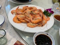 -四海之家(蛇口店)