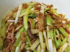 -漫圆·品质家宴(榔梨店)