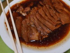 -大顺堂食府(牛街店)