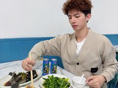 -汪姐海鲜(侨港总店·金冠好店)