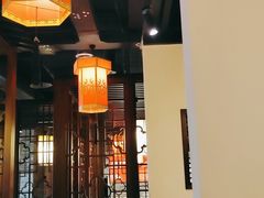 -大龙燚火锅