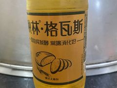 -炮爷东北铁锅炖(棠安路店)