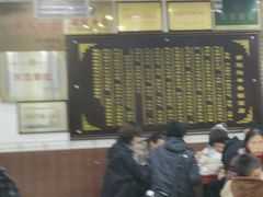 -郝刚刚羊杂割(柳巷店)