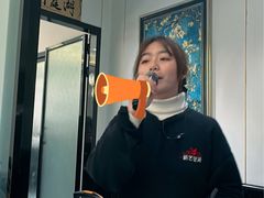 -鹅艺空间(科园六路店)