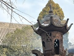 -小绍兴家宴·百年绍兴菜(鲁迅路店)