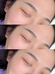 -久匠·纹眉纹绣半永久