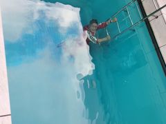 -金泽21世纪美术馆