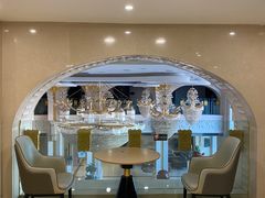 -碧中海汤泉汗蒸酒店