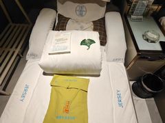 -泽西岛·影院沐足SPA(西大街店)