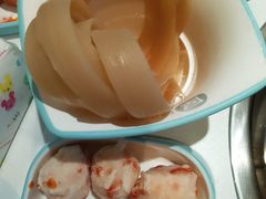 -屋头串串(新街里店)