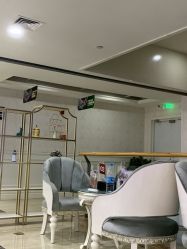 -重庆军科整形美容医院