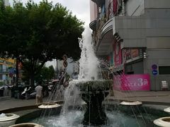 -天娱广场